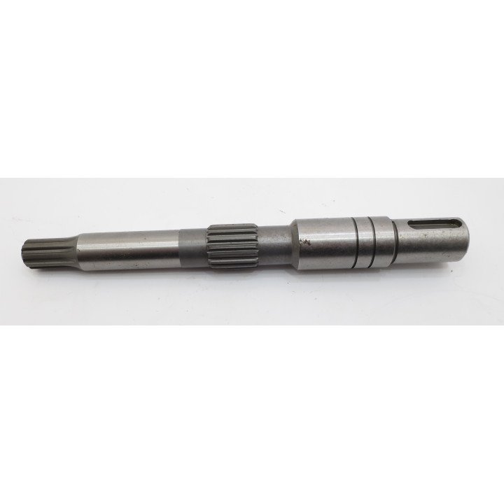 70142 DRIVESHAFT 7/8 DIAMETER