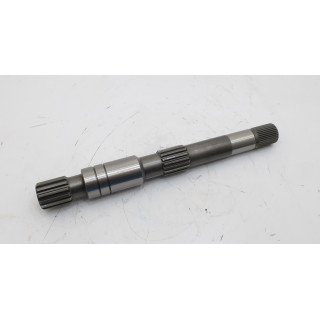CESSNA 70149 RAA, 70142 RCQ SHAFT