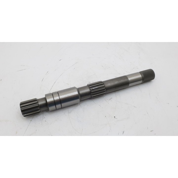 CESSNA 70149 RAA, 70142 RCQ SHAFT