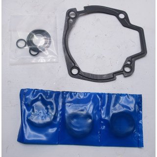 CESSNA 70149 RAA SEAL KIT