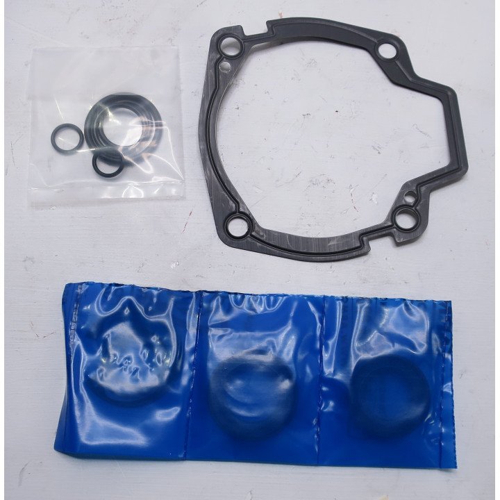 CESSNA 70149 RAA SEAL KIT