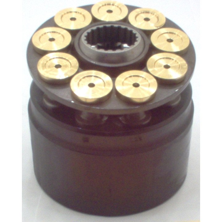 CESSNA 72400 / 70300 SERIES