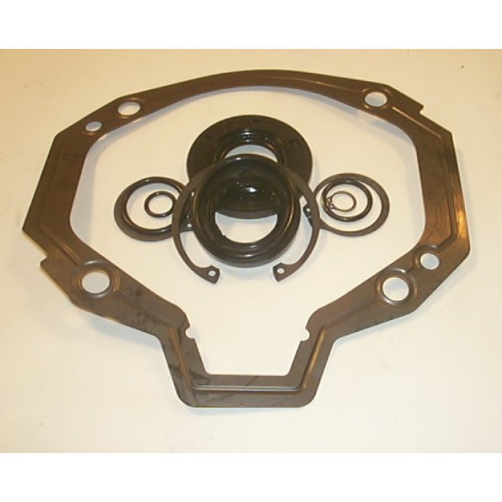 CESSNA 70442  SEAL KIT