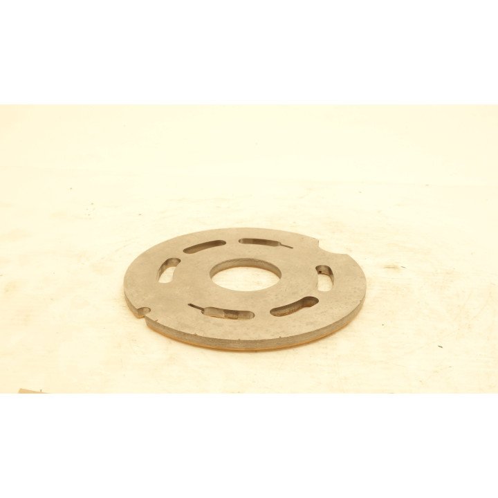 CESSNA 70400 VALVE PLATE