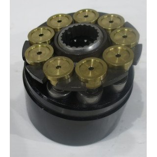 CESSNA 70400-703 ROTATING GROUP