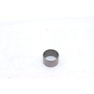 1'' DIAMETER INNER BEARING RACE