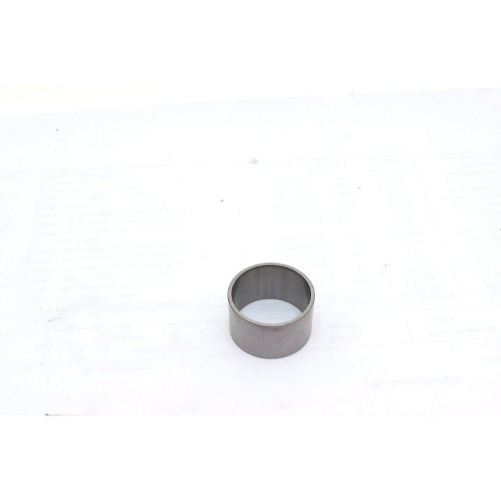 1'' DIAMETER INNER BEARING RACE