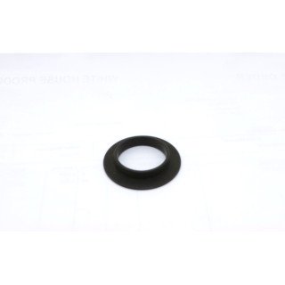 RETAINING WASHER