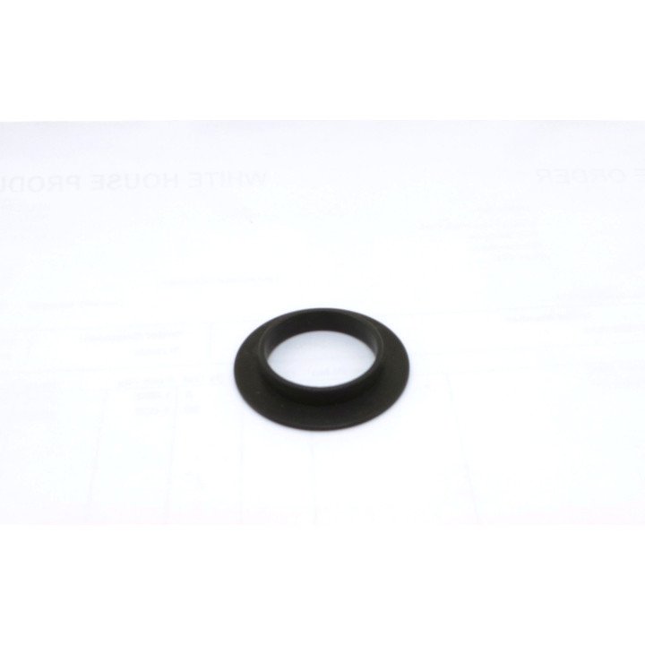 RETAINING WASHER