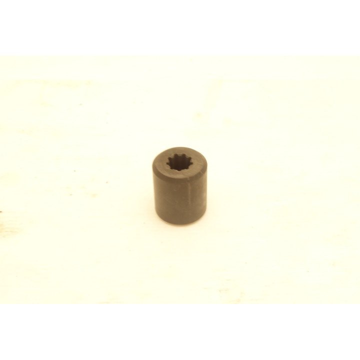 CESSNA 7/8 - 13T - 13T CPLING