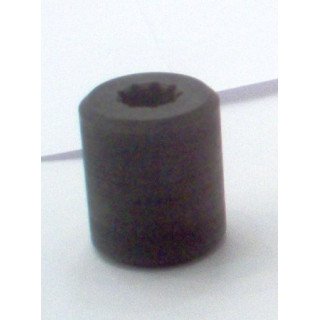 CESSNA 70553 9T AUX COUPLING