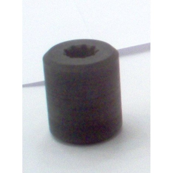 CESSNA 70553 9T AUX COUPLING