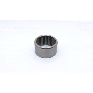 1.1/8 DIAMETER  TRUNNION BEARING