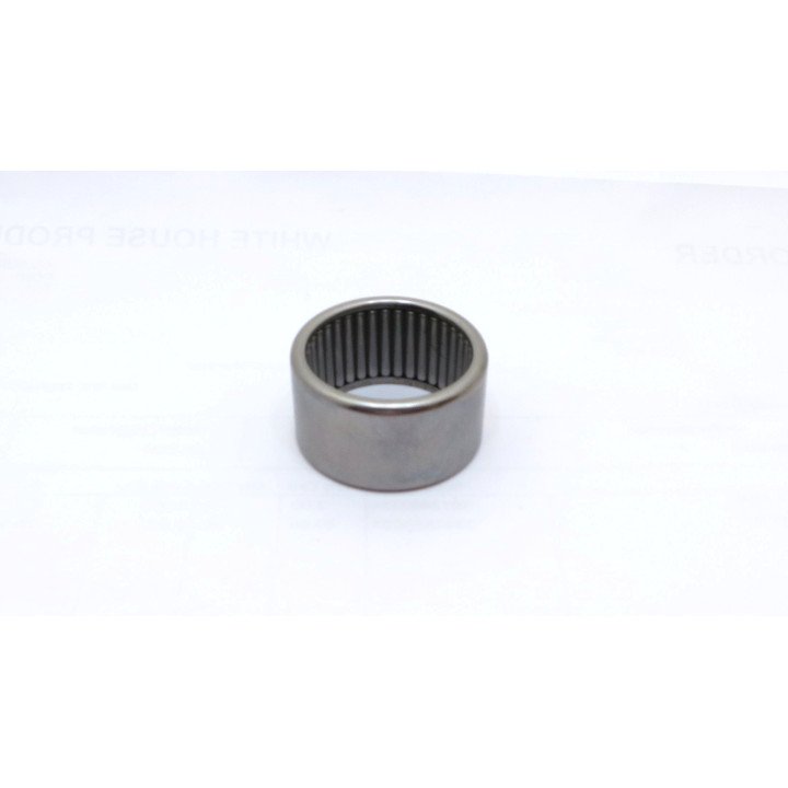 1.1/8 DIAMETER  TRUNNION BEARING