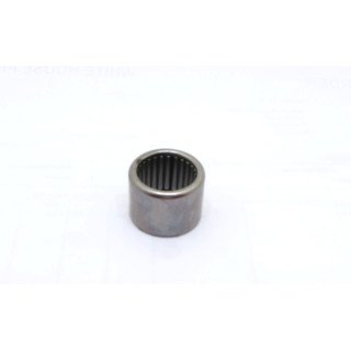 3/4'' DIAMETER CHARGE PUMP BEARING