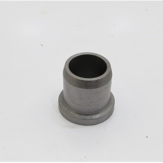 SWASHPLATE SPRING COLLAR FOR 70423
