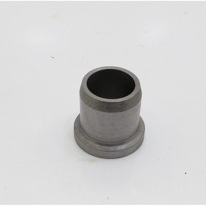 SWASHPLATE SPRING COLLAR FOR 70423