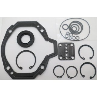 CESSNA 70422-915 SEAL KIT