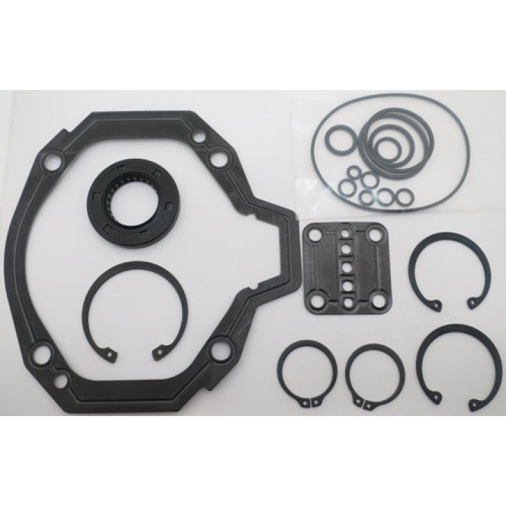 CESSNA 70422-915 SEAL KIT