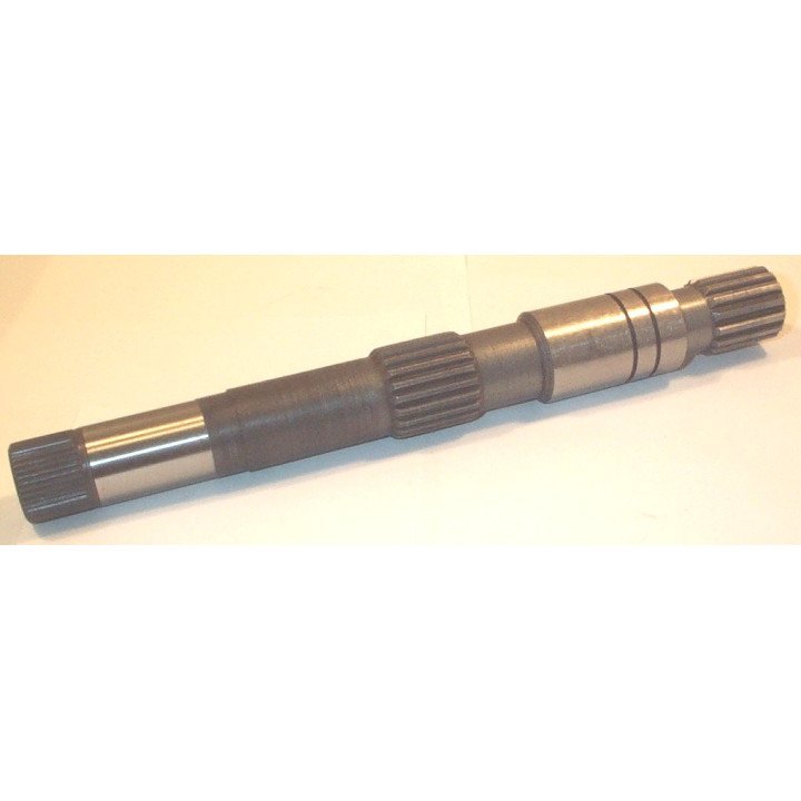 USE PT NO. 5C1/70442-228