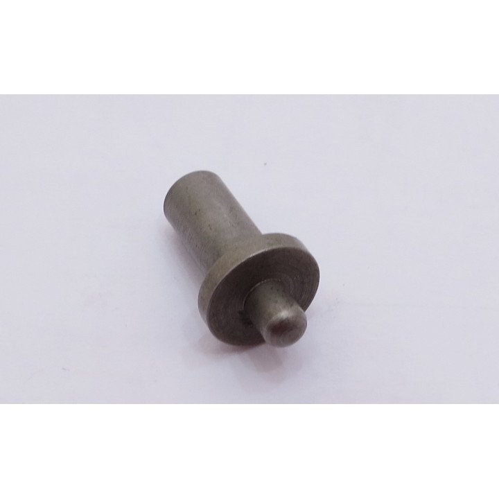 CESSNA 70500-605 SPRING PIVOT