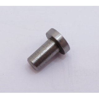 CESSNA 70500-629 SPRING PIVOT