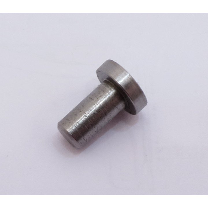 CESSNA 70500-629 SPRING PIVOT