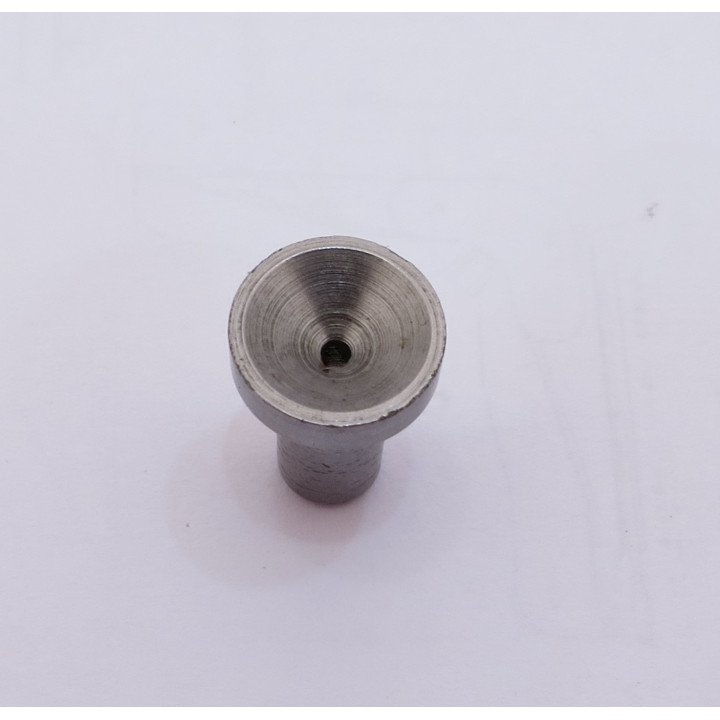 CESSNA 70500-629 SPRING PIVOT