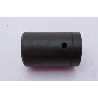 CESSNA 70523 CONTROL PISTON