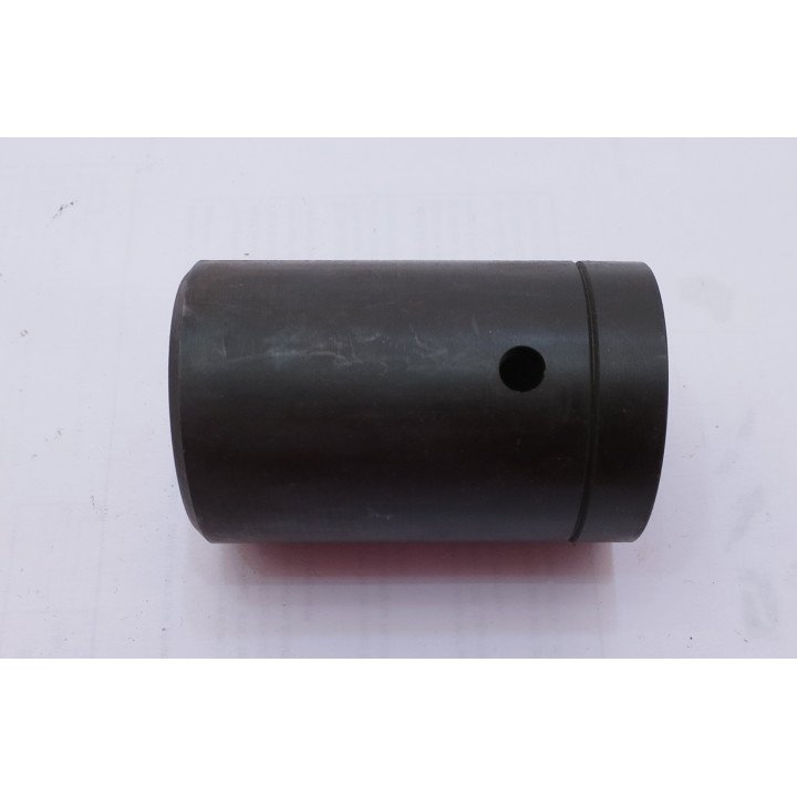 CESSNA 70523 CONTROL PISTON