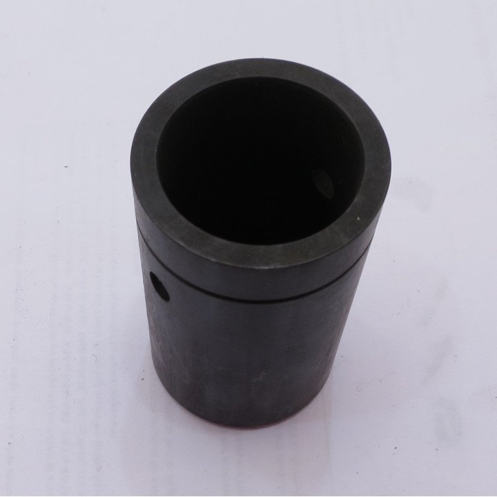 CESSNA 70523 CONTROL PISTON