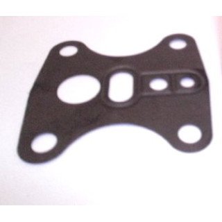 CESSNA 70523 GASKET