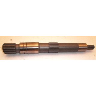 CESSNA DRIVESHAFT TO SUIT 70553-RAB