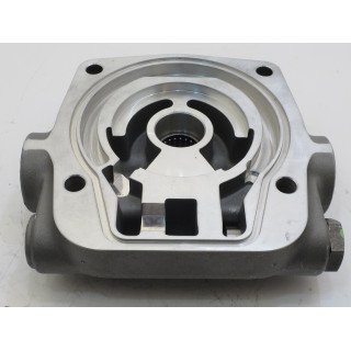 CESSNA 72400 CHARGE PUMP HOUSING