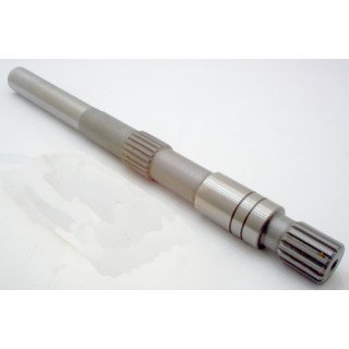 CESSNA 72400 DRIVESHAFT FOR