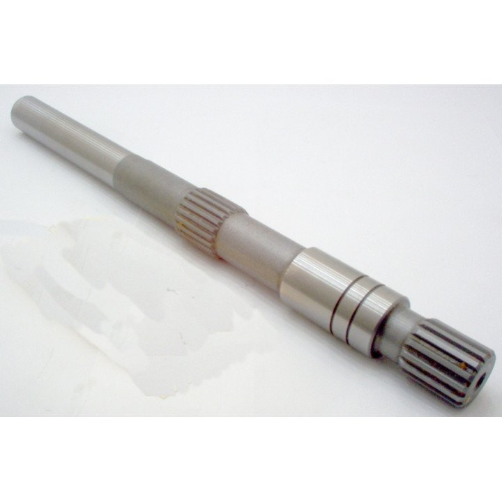 CESSNA 72400 DRIVESHAFT FOR