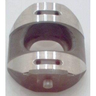 CESSNA 72400 CAM / SWASHPLATE