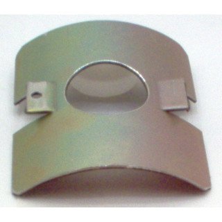 CESSNA 72400 SWASHPLATE BEARING