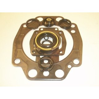 CESSNA 72400 FRONT PUMPSEAL KIT