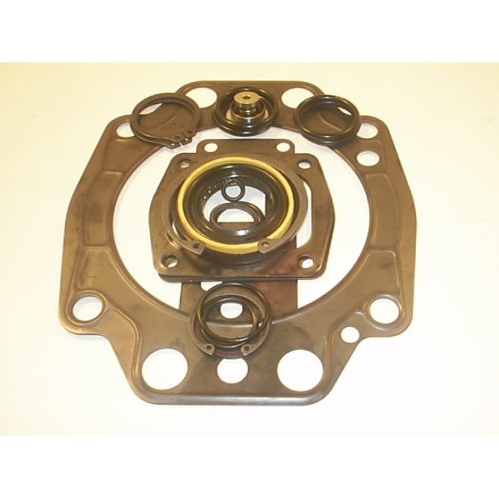 CESSNA 72400 FRONT PUMPSEAL KIT