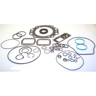 DANFOSS No.72400-908 / 72400908