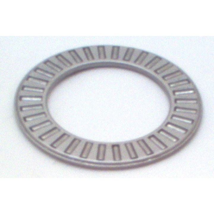 CESSNA 72400 THRUST BEARING