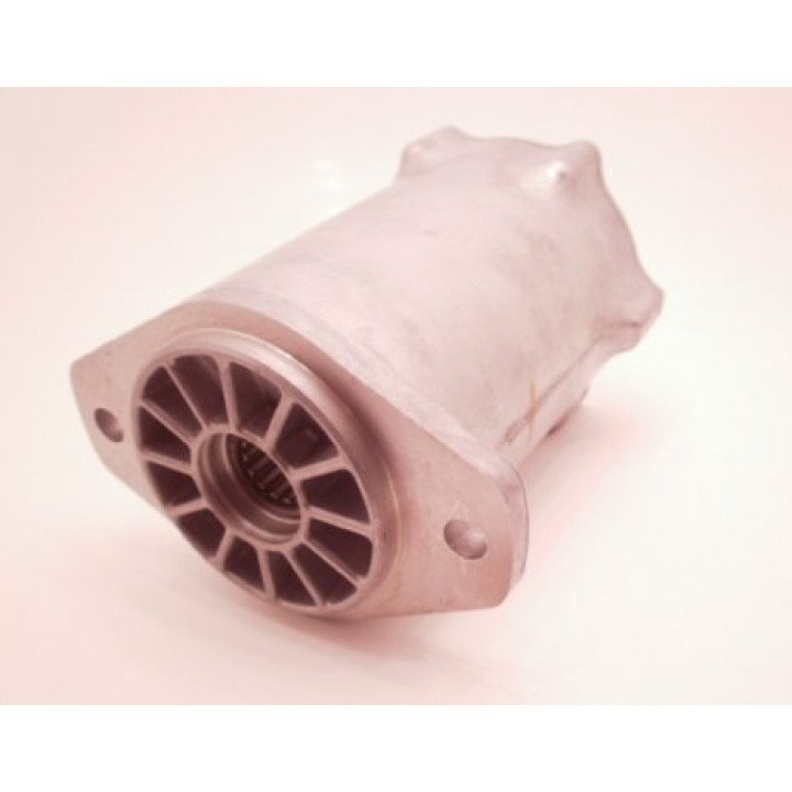 CESSNA 74624 HOUSING ASSY