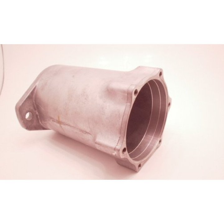 CESSNA 74624 HOUSING ASSY