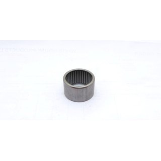 1'' DIAMETER TRUNNION BEARING