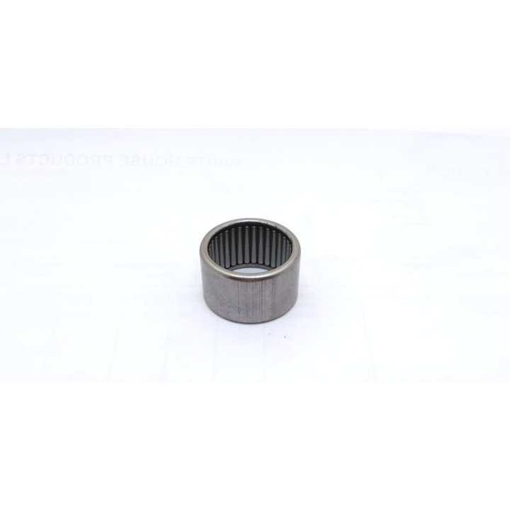 1'' DIAMETER TRUNNION BEARING