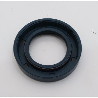 PLM/KP30 SHAFT SEAL 24 X40X 7