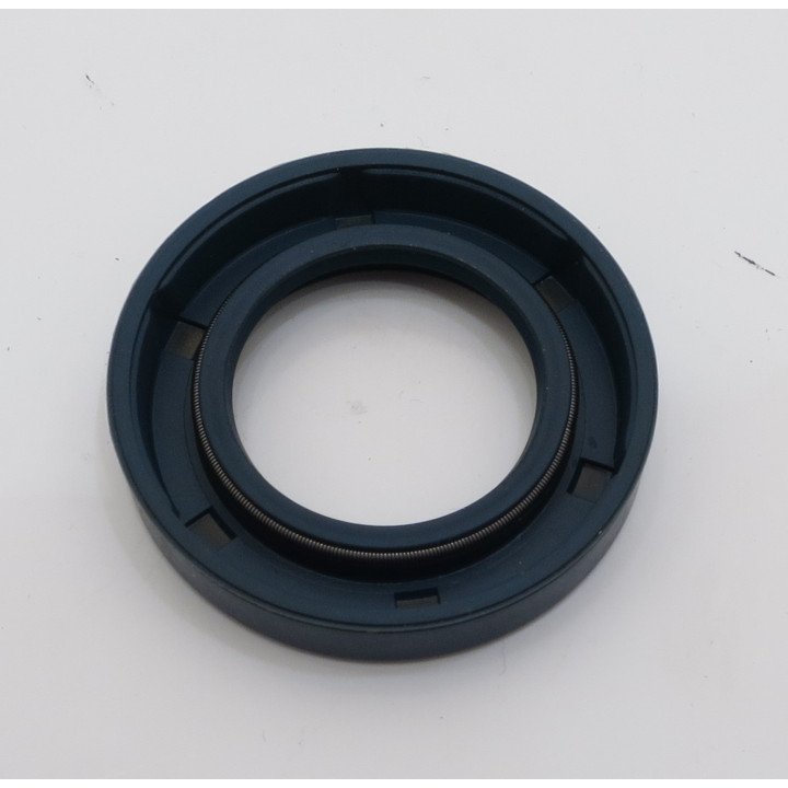 PLM/KP30 SHAFT SEAL 24 X40X 7