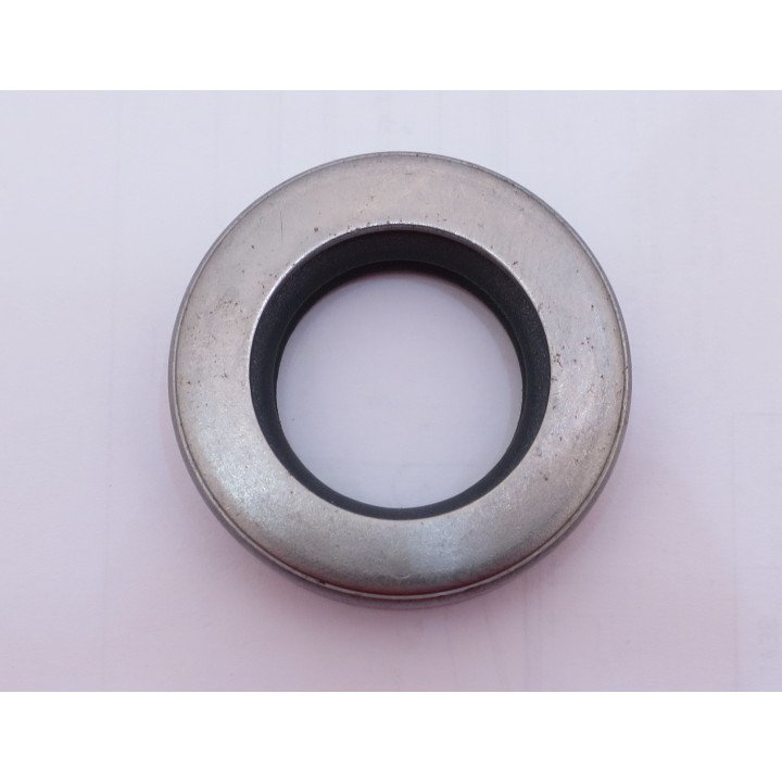 COMMERCIAL M3000 SHAFT SEAL