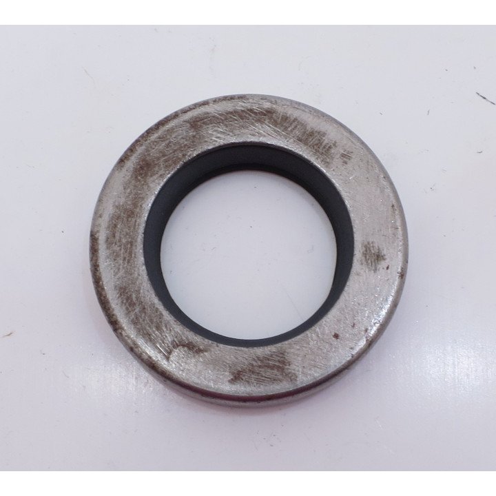 COMMERCIAL M5000 SHAFT SEAL
